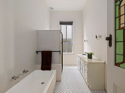 28 The Strand, Williamstown