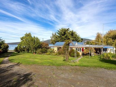 7018 Huon Highway, Dover