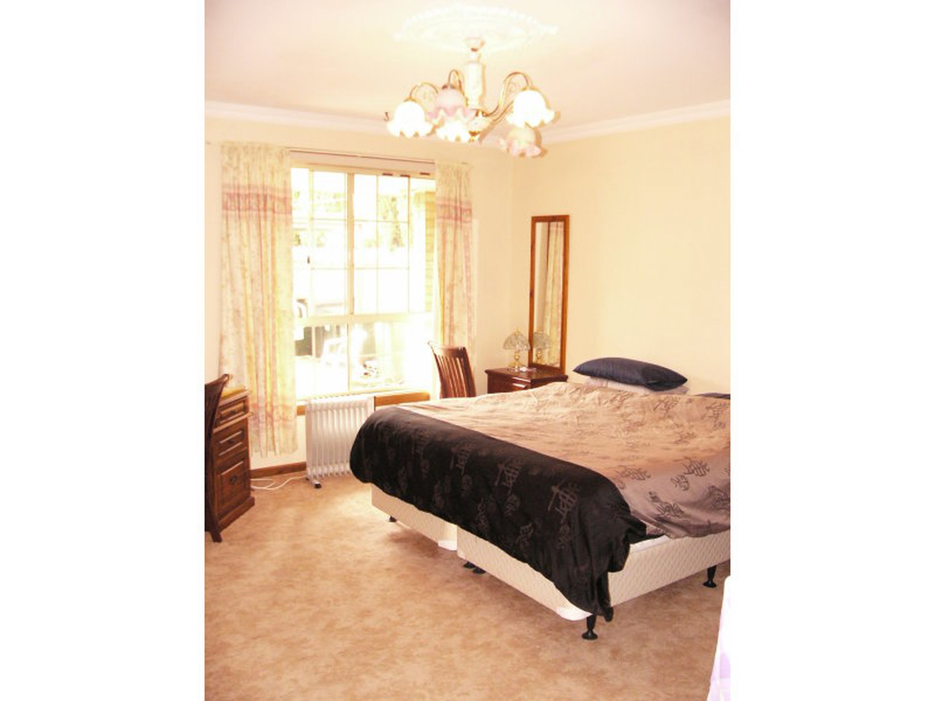 18A Chatham Road, Keswick