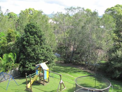 9 Bottlebrush Drive, Pottsville