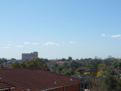 17-75 Alice STREET, Wiley Park