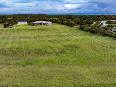 46 Ringwood Drive, Beachport