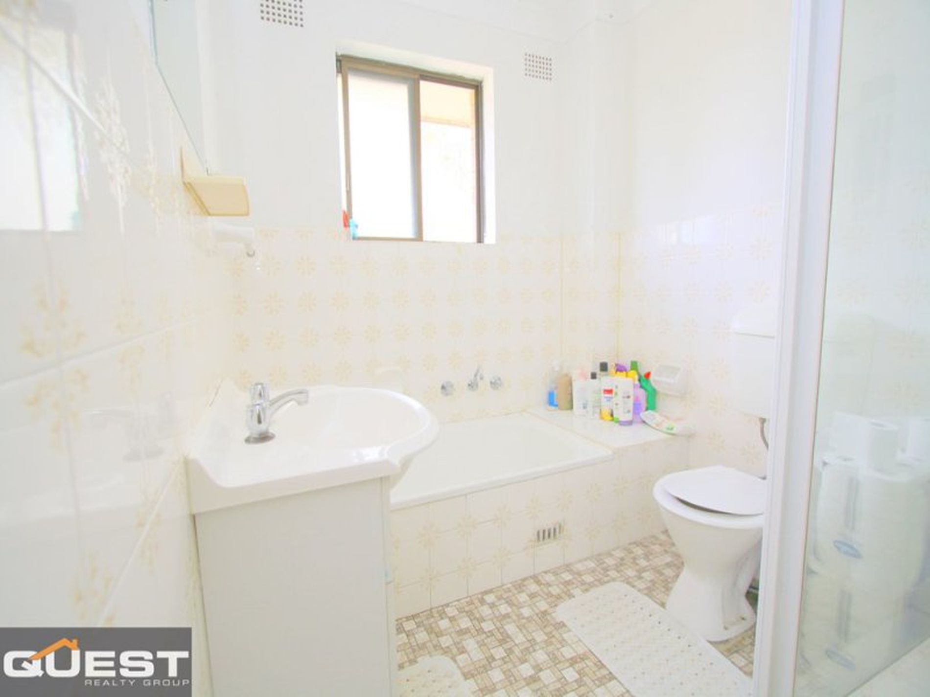 7 / 16-20 Dellwood Street, Bankstown