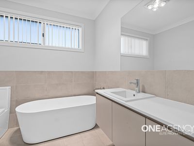 25B Sabre Street, Badagarang