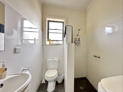 9 / 17 Emily Street, Millicent