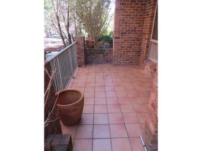 3 / 43 Smith Street, Wollongong