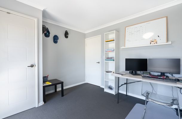 9 Ruskin Brace, Baldivis