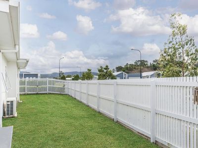 2 Conochie Place, Pimpama