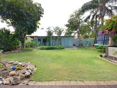 37 Wincanton Road, Karrinyup