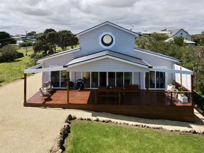 1B Arthur Street, Beachport