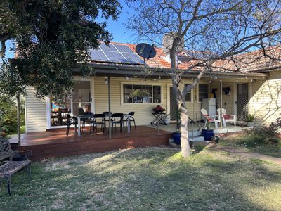30 Hutchins Avenue, Dubbo