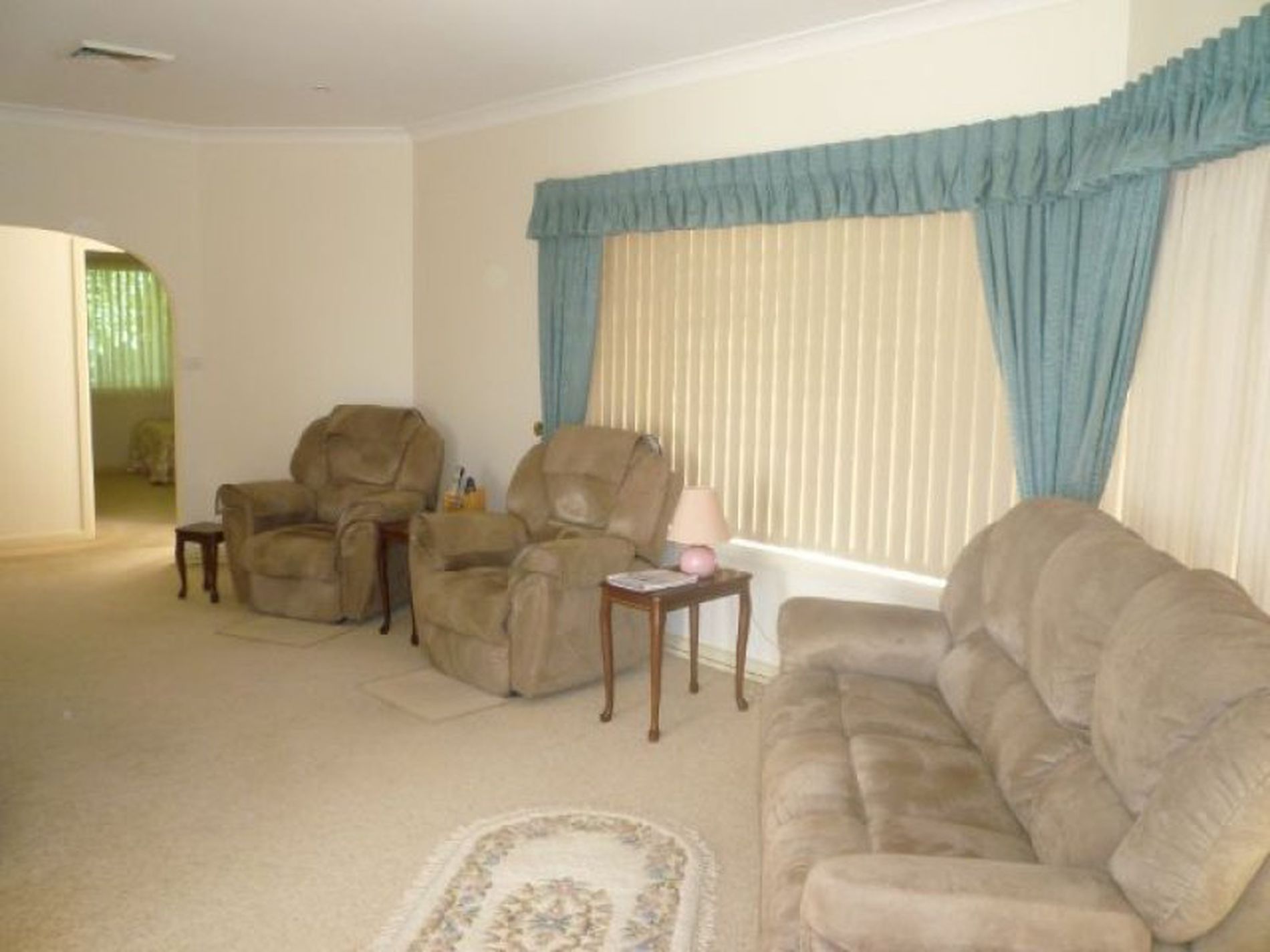 8 The Green, Mollymook