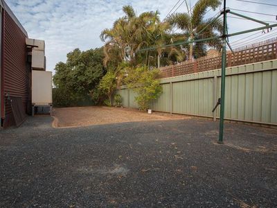 14 Centennial Loop, South Hedland
