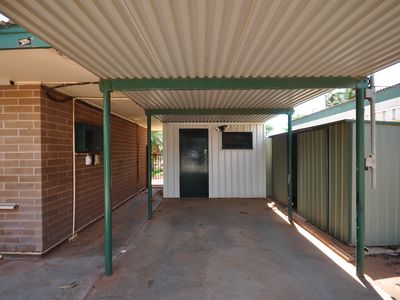 13 Craig Street, Port Hedland