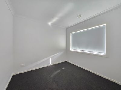 5 Wheatsheaf Road, Wyndham Vale