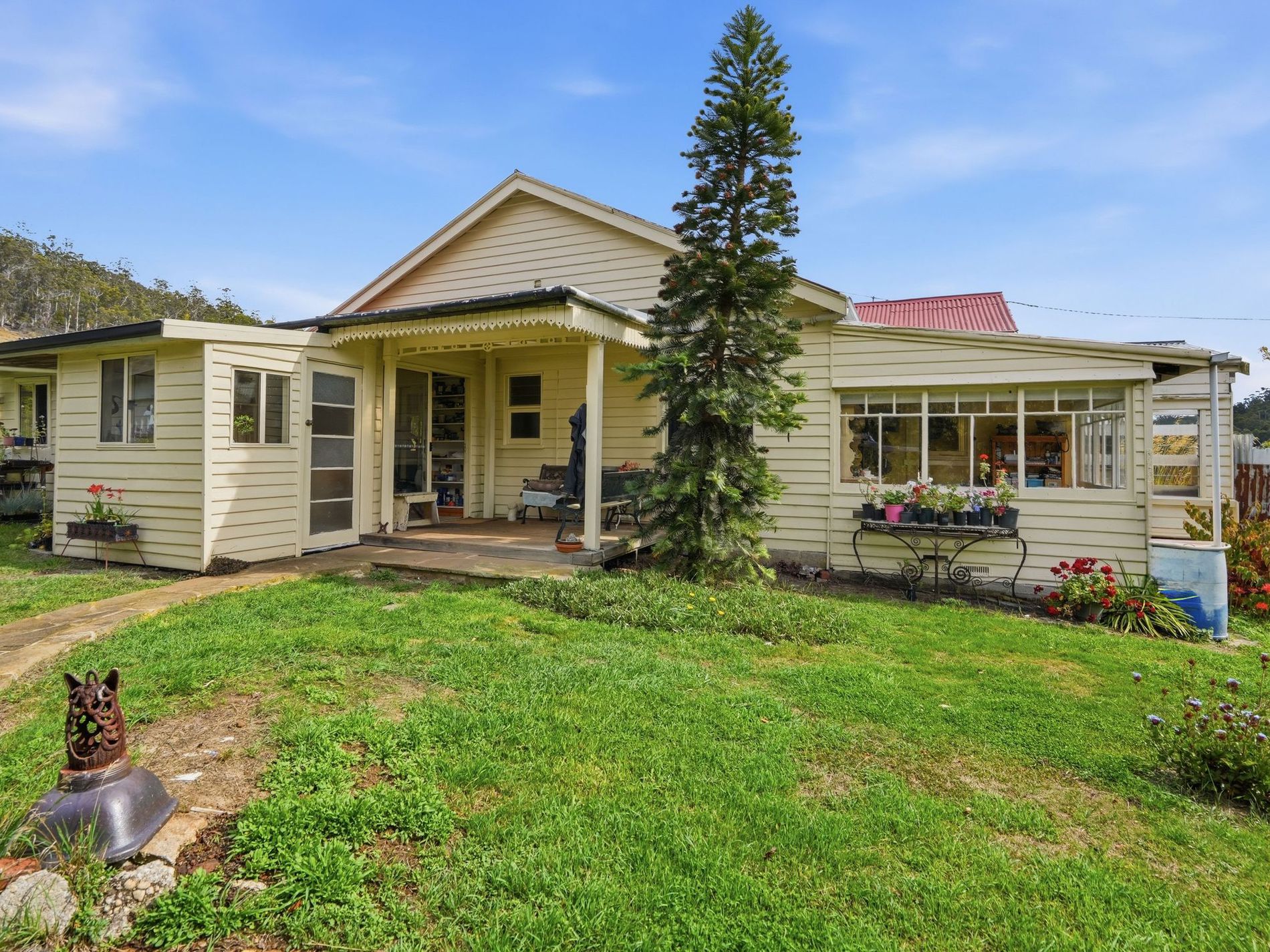 30 Gordons Road, Gardners Bay