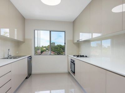 12 / 18 Paskin Street, Kingswood