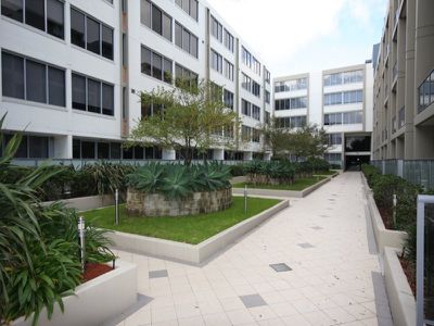 215 / 18-26 Church Avenue, Mascot