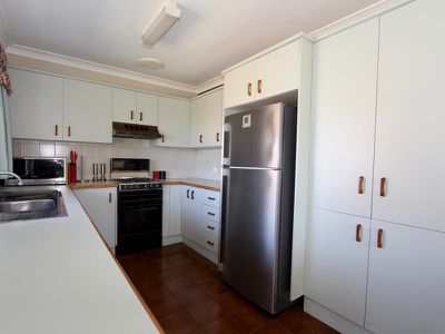 10 Wayside Court, Kelso