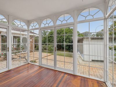 28 Charlbury Street, Chipping Norton