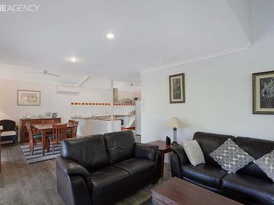 8 Beacon Road, Booral