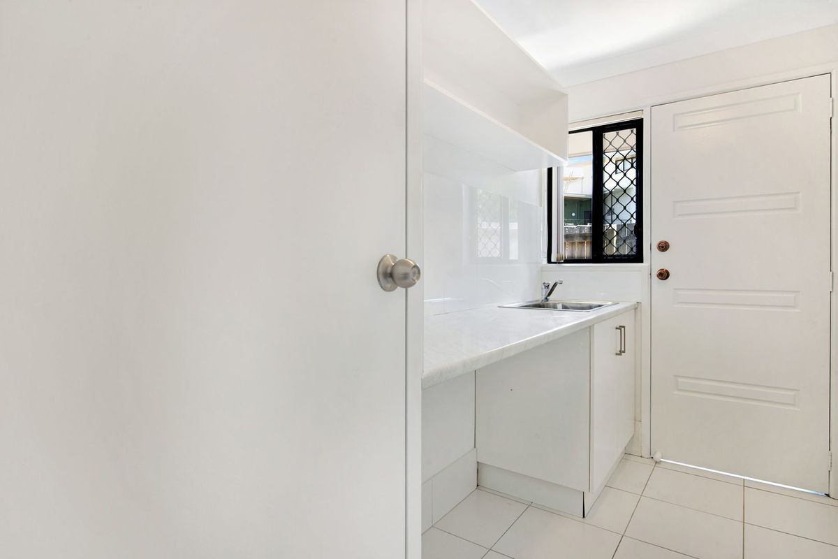 1 / 57 Numeralla Avenue, Ashmore