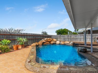 16 Gibbard Street, Condon