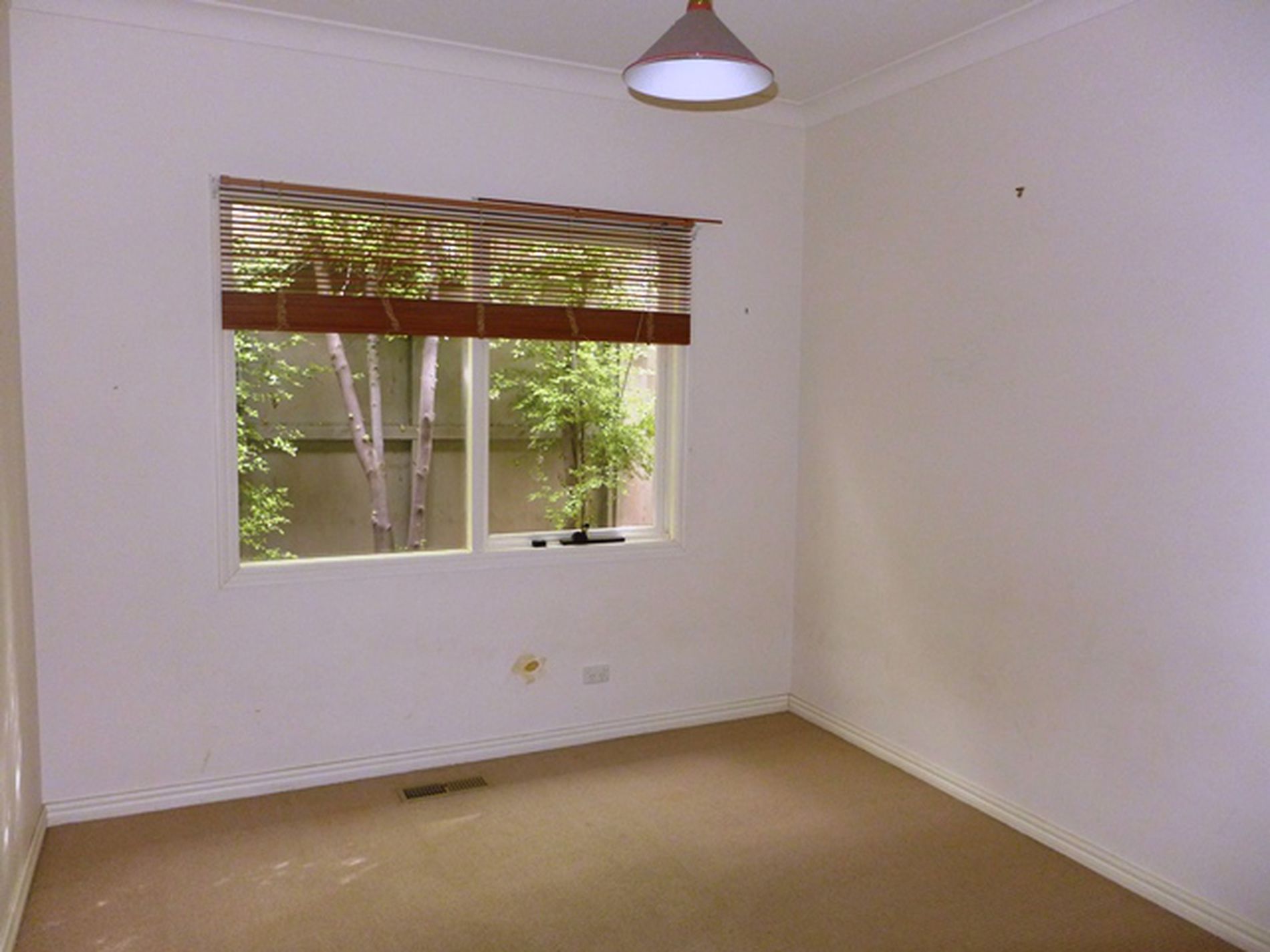 24 Mercer Parade, Newtown