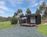 50 Warren Road, Heathcote