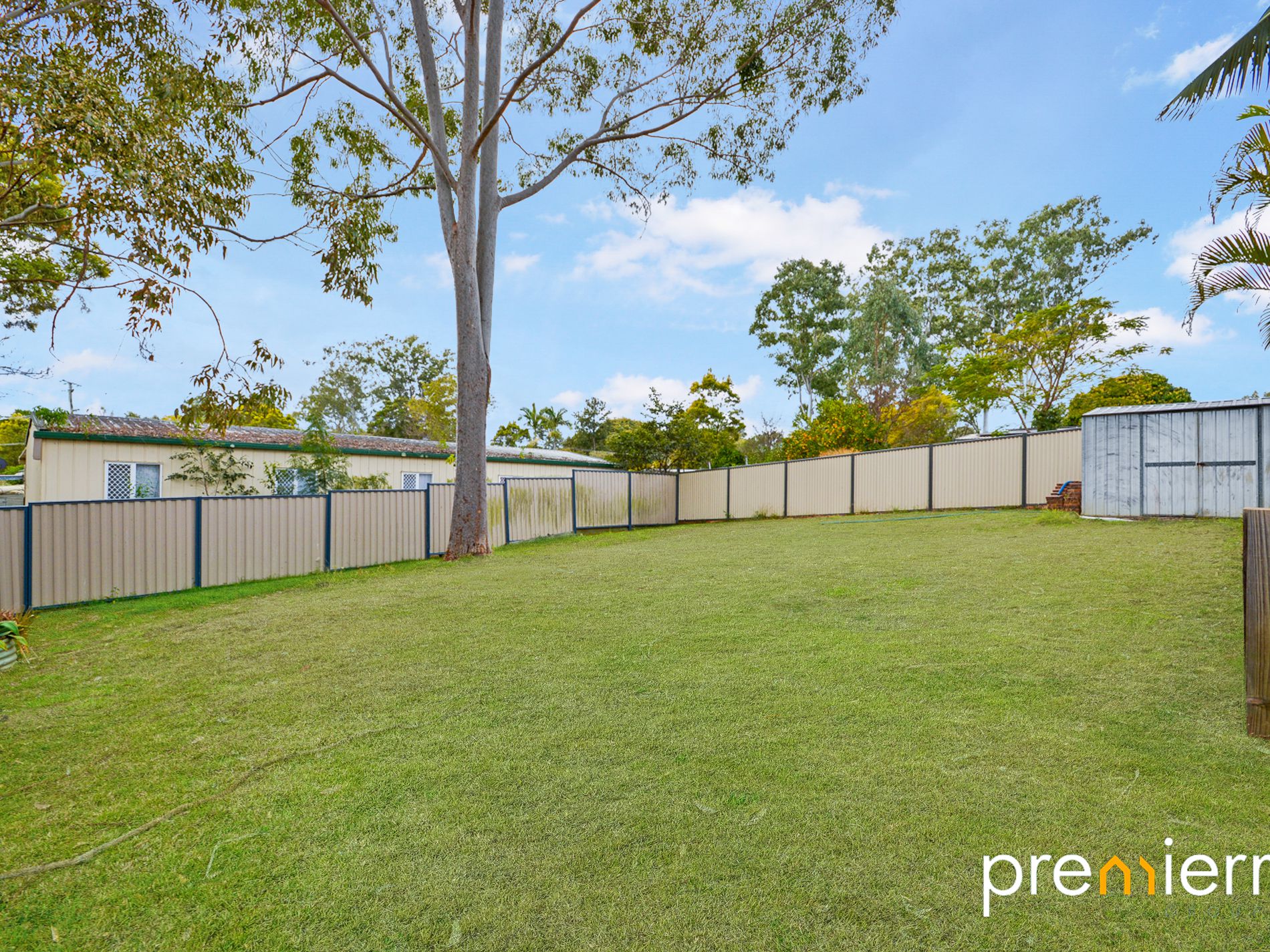 31 Laurel Street, Redbank Plains