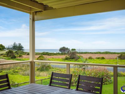 2 / 4 Warbler Crescent, North Narooma