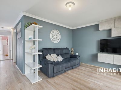 38 / 73-87 Leake Street, Bayswater