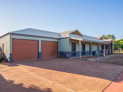 2 Dowding Way, Port Hedland