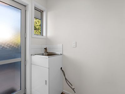 1 / 186 Rocking Horse Road, Southshore
