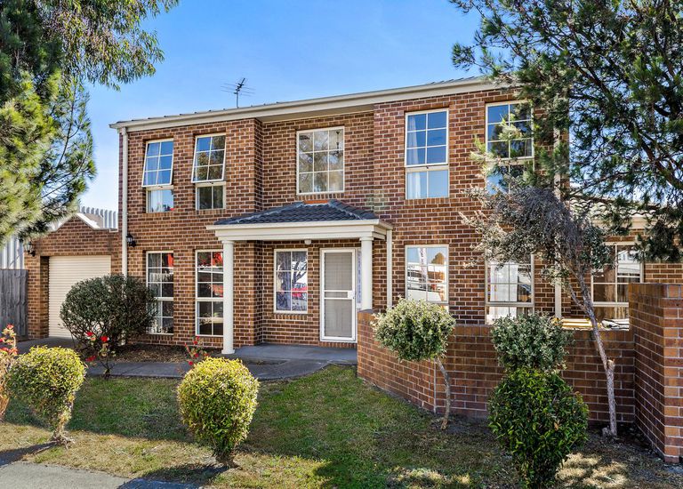 1 / 3 Neerim Grove, Hughesdale 1 / 3 Neerim Grove, Hughesdale