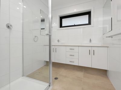 4 / 47 Vernon Street, South Kingsville