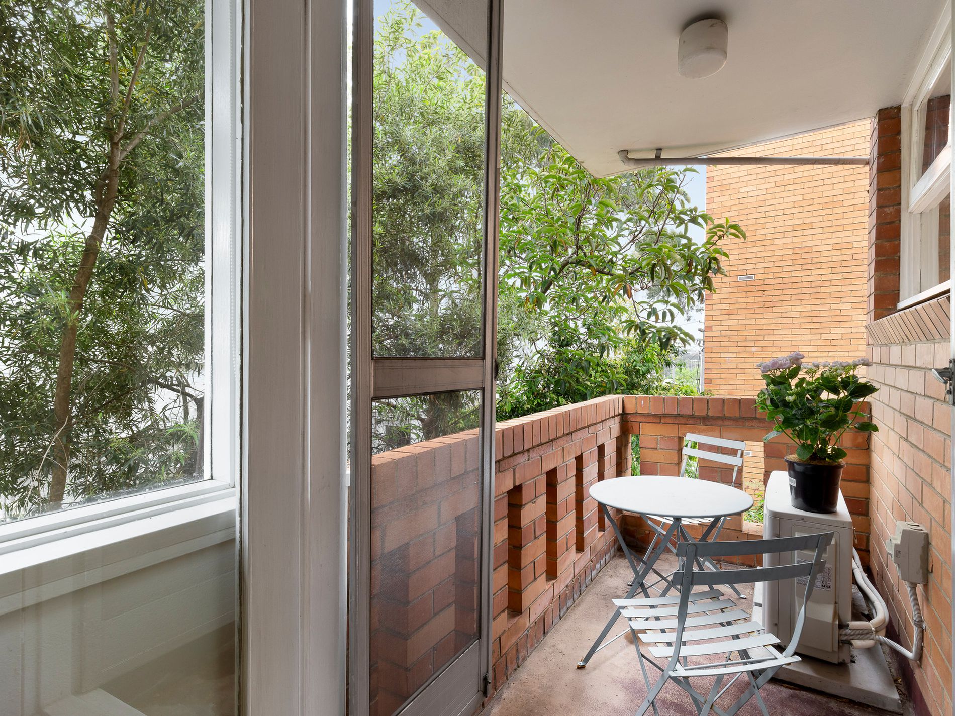 7 / 21 The Righi, South Yarra