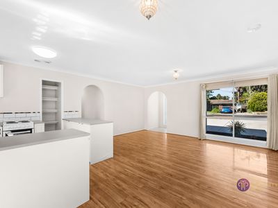 97 Agincourt Drive, Forrestfield