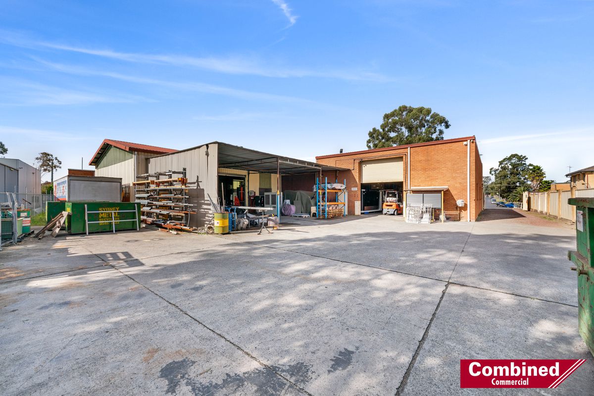 7 & 7A Bellingham Street, Narellan