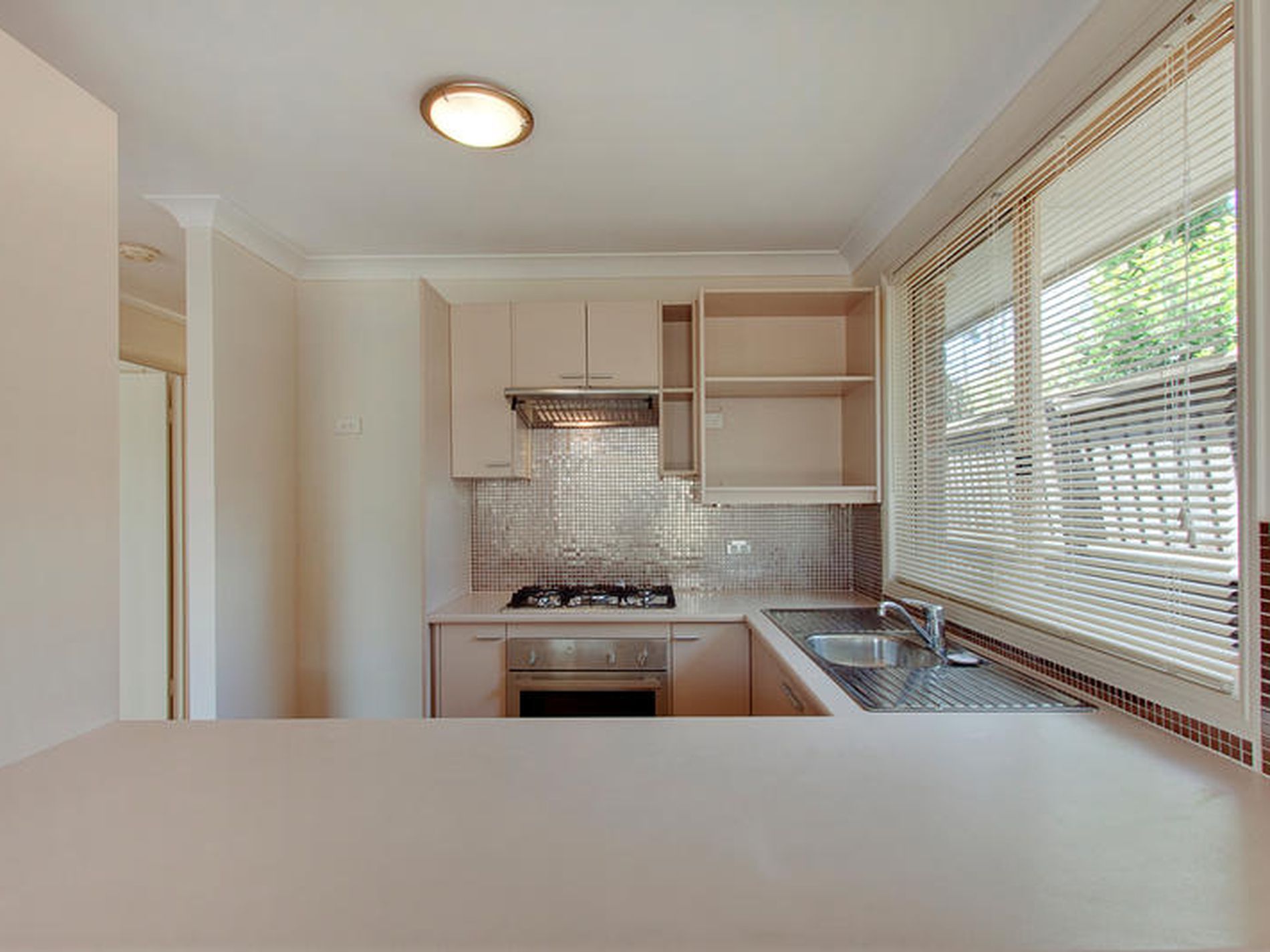 21 Nydeggar Avenue, Glenwood