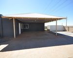 13 / 13 Rutherford Road, South Hedland