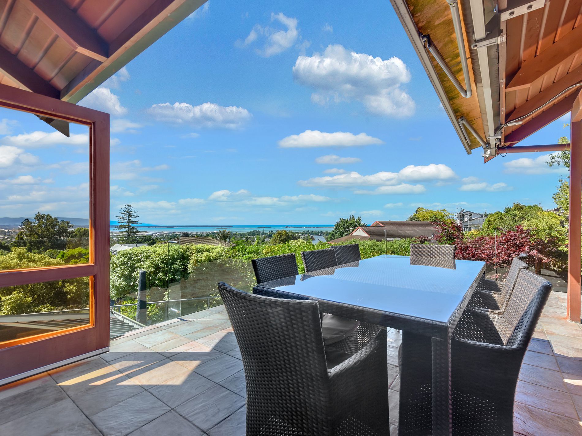 8 George Kidd Street, Richmond