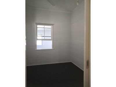 77 Newitts Road, Yandaran