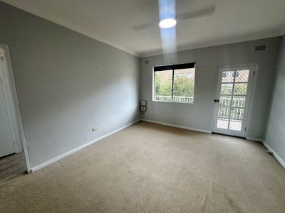 5 / 5 Gilmore Street, West Wollongong