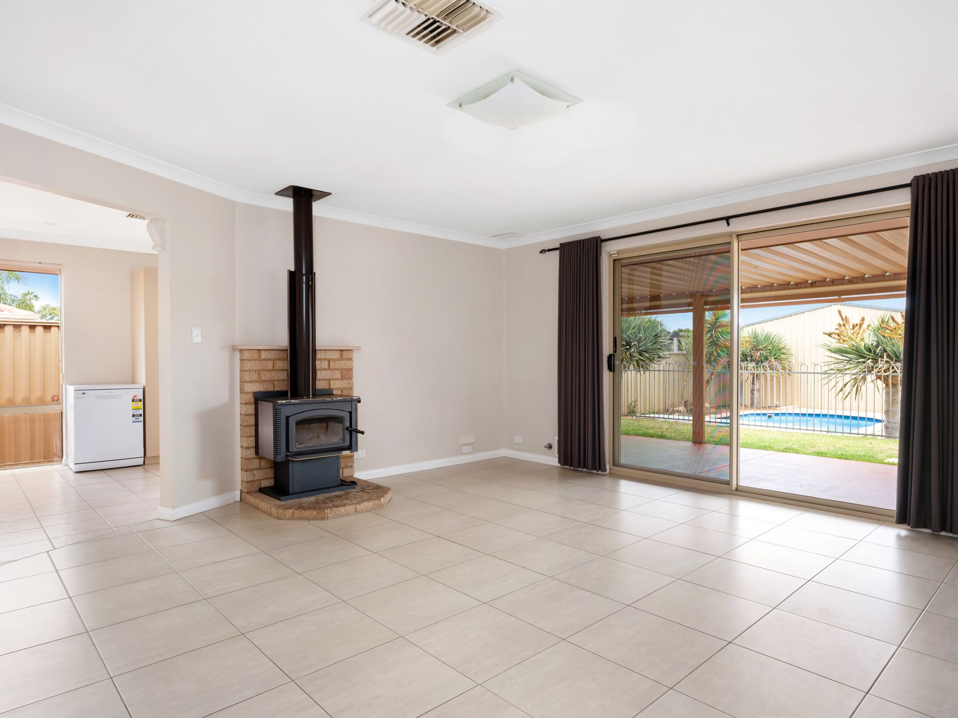 14B Salisbury Road, South Kalgoorlie