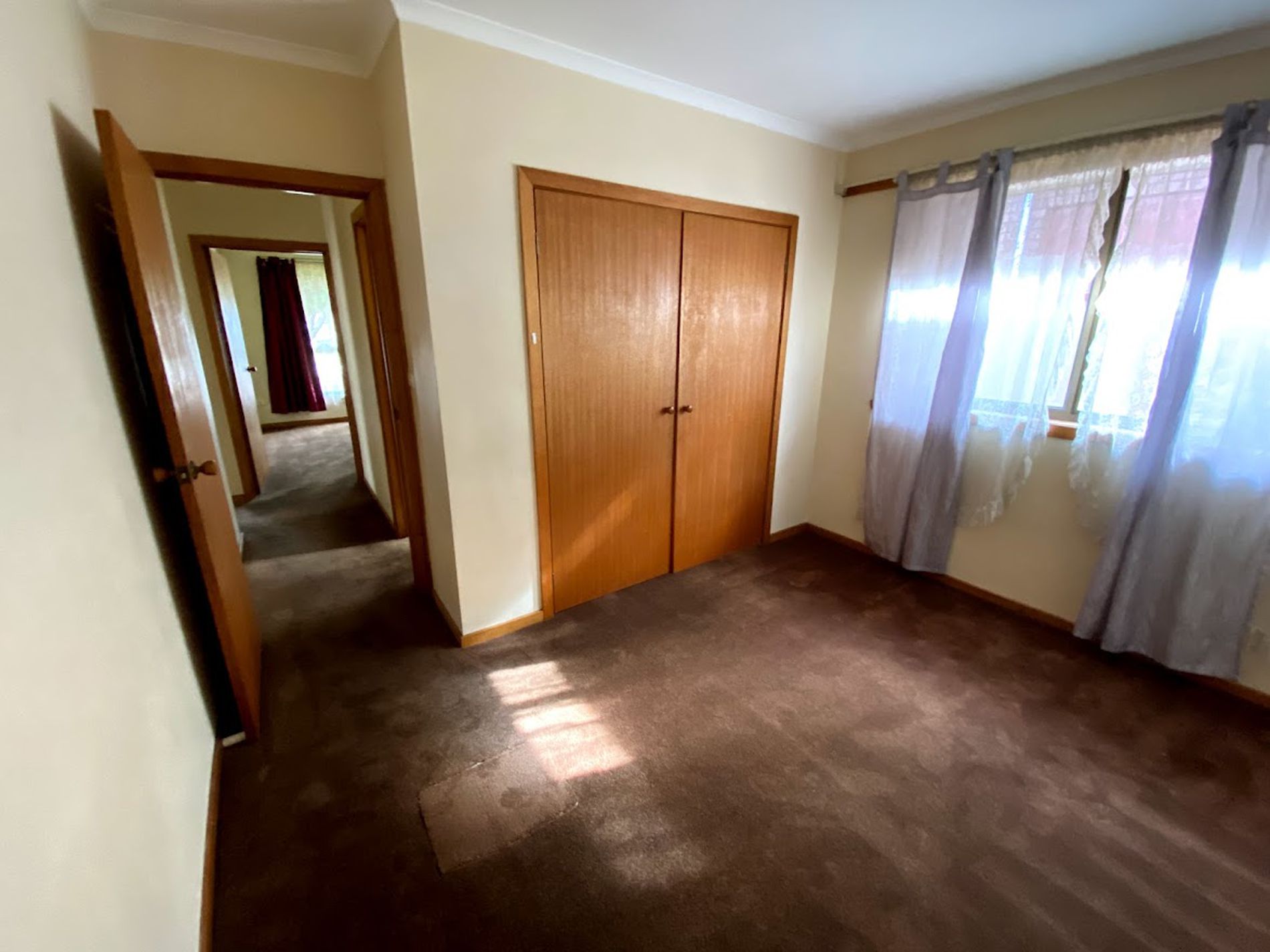 37a Stafford Street, Footscray