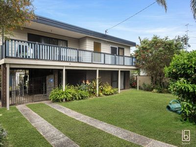 26 Sylvia Avenue, Gorokan