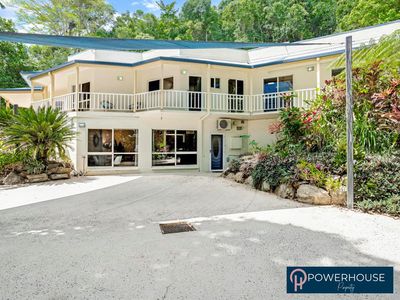 277-279 Toogood Rd, Bayview Heights
