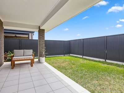 11 Plati Road, Angle Vale