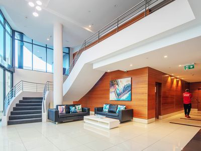 45 / 100 Terrace Road, East Perth